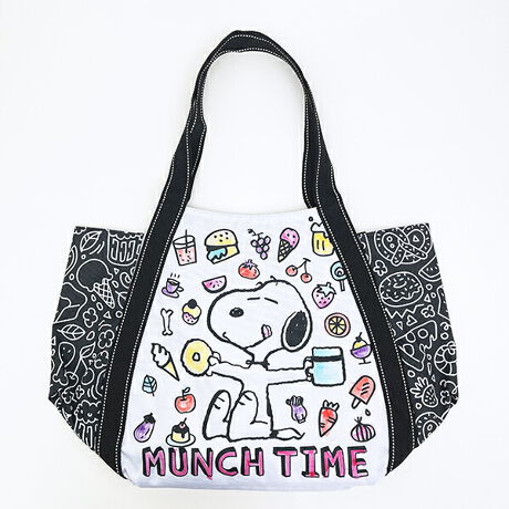 [^:1156-sn-19]Xk[s[̃o[g[gobOłBeʂȂ̂ŉו̑}}ɂ߁|PbgtȂ̂ŕigɂ҂聙ʋ΁Eʊw}U[YobOƂđ劈ԈႢȂ̃ACełyîm点z̏i͉i{Ă܂B͂鏤iɂĂ^Oȉꍇ܂ݕ\ĂTCg\i̔ił\߂܂悤肢\グ܂ 