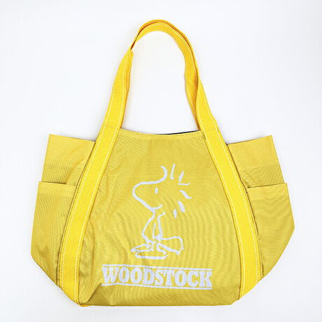 [^:1156-sn-29]Xk[s[iEbhXgbNj̃o[g[gobOłBeʂȂ̂ŉו̑}}ɂ߁|PbgtȂ̂ŕigɂ҂聙ʋ΁Eʊw}U[YobOƂđ劈ԈႢȂ̃ACełyîm点z̏i͉i{Ă܂B͂鏤iɂĂ^Oȉꍇ܂ݕ\ĂTCg\i̔ił\߂܂悤肢\グ܂ 