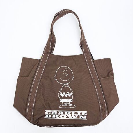 [^:1156-sn-31]Xk[s[i`[[uEj̃o[g[gobOłBeʂȂ̂ŉו̑}}ɂ߁|PbgtȂ̂ŕigɂ҂聙ʋ΁Eʊw}U[YobOƂđ劈ԈႢȂ̃ACełyîm点z̏i͉i{Ă܂B͂鏤iɂĂ^Oȉꍇ܂ݕ\ĂTCg\i̔ił\߂܂悤肢\グ܂ 