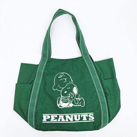 [^:1156-sn-32]Xk[s[~`[[uẼo[g[gobOłBeʂȂ̂ŉו̑}}ɂ߁|PbgtȂ̂ŕigɂ҂聙ʋ΁Eʊw}U[YobOƂđ劈ԈႢȂ̃ACełyîm点z̏i͉i{Ă܂B͂鏤iɂĂ^Oȉꍇ܂ݕ\ĂTCg\i̔ił\߂܂悤肢\グ܂ 