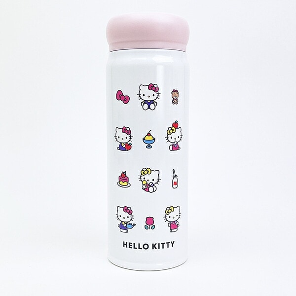 [}C]TI n[LeB _CNgXeX{g  sanrio/p[tFNgE[hEg[L[iPerfect World Tokyoj