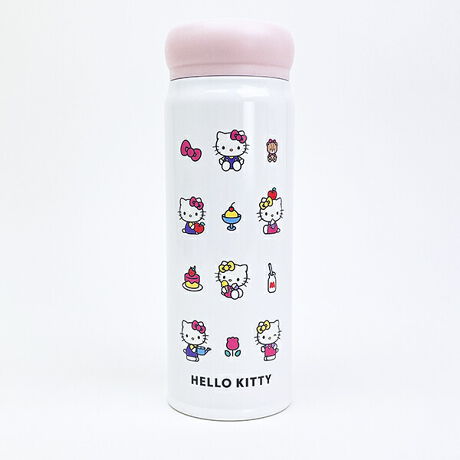 [^:1266-148101]₷yʃ^CṽXeX{głB̂ЂɃtBbgAX[YJłt^`ň݌̌肪D̂|CgeʁF480mlyîm点z̏i͉i{Ă܂B͂鏤iɂĂ^Oȉꍇ܂ݕ\ĂTCg\i̔ił\߂܂悤肢\グ܂ 