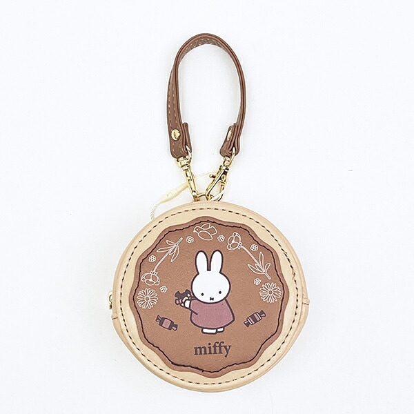 [}C]~btB[ miffy Eh}J|[` `R[g/p[tFNgE[hEg[L[iPerfect World Tokyoj