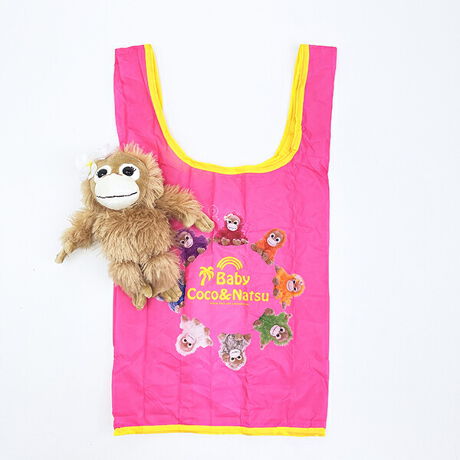 [^:1215-213297-25]xCr[ic̃}XRbg̒ɂ̓GRobOĂ܂obOɕtĂ΂łoĎg֗ȃIXXACełIyîm点z̏i͉i{Ă܂B͂鏤iɂĂ^Oȉꍇ܂ݕ\ĂTCg\i̔ił\߂܂悤肢\グ܂ 