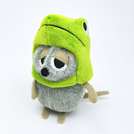 [^:4407-k9530]̂ЂTCYňꏏɂłfXNɏ̂ɂ傤ǂTCYłB蕨͎ÔŁACŕϐg܂yîm点z̏i͉i{Ă܂B͂鏤iɂĂ^Oȉꍇ܂ݕ\ĂTCg\i̔ił\߂܂悤肢\グ܂ 