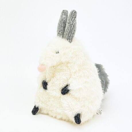 [^:4407-k9698]Op`̌ڂƂꂼ̂ۂ̃V[YłBӂӂȃ{fBƗJCCw𕏂łƃ}YcƏ̂`[|CgIyîm点z̏i͉i{Ă܂B͂鏤iɂĂ^Oȉꍇ܂ݕ\ĂTCg\i̔ił\߂܂悤肢\グ܂ 