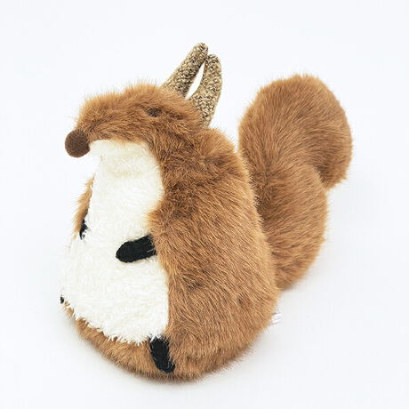 [^:4407-k9699]Op`̌ڂƂꂼ̂ۂ̃V[YłBӂӂȃ{fBƗJCCw𕏂łƃ}YcƏ̂`[|CgIyîm点z̏i͉i{Ă܂B͂鏤iɂĂ^Oȉꍇ܂ݕ\ĂTCg\i̔ił\߂܂悤肢\グ܂ 