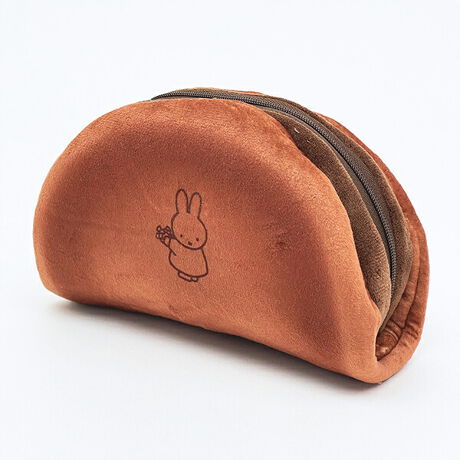 [^:5321-eb494c]܂Ŗ{̃N[Th݂ȃ|[`łBӂӂ퐶n`}`肠ĎgocOłyîm点z̏i͉i{Ă܂B͂鏤iɂĂ^Oȉꍇ܂ݕ\ĂTCg\i̔ił\߂܂悤肢\グ܂ 