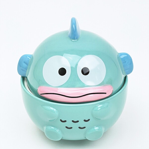 [}C]TI nMh t^tǂԂ H sanrio/p[tFNgE[hEg[L[iPerfect World Tokyoj