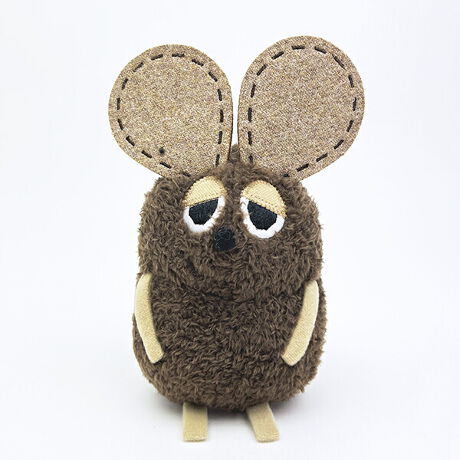 [^:4407-k9621]̂ЂTCYňꏏɂłfXNɏ̂ɂ傤ǂTCYłByîm点z̏i͉i{Ă܂B͂鏤iɂĂ^Oȉꍇ܂ݕ\ĂTCg\i̔ił\߂܂悤肢\グ܂ 