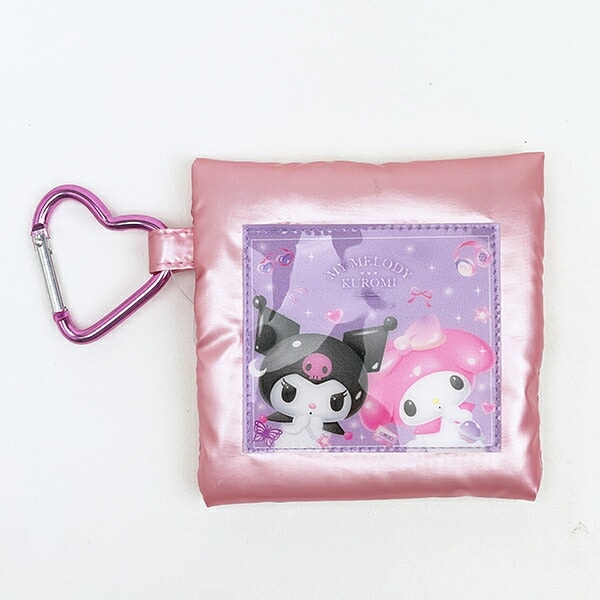 [}C]TI }CfBN~ pXeh[h Jri|[` sN sanrio/p[tFNgE[hEg[L[iPerfect World Tokyoj