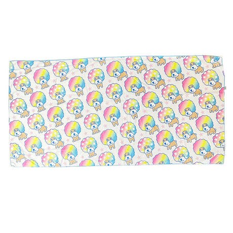 [^:9188-mak-012]At̃t@XghCoX^IłBg̗ǂhC^IȂ̂łqlւ̃v[gɂ`Ďv͓ォi΁jyîm点z̏i͉i{Ă܂B͂鏤iɂĂ^Oȉꍇ܂ݕ\ĂTCg\i̔ił\߂܂悤肢\グ܂ 