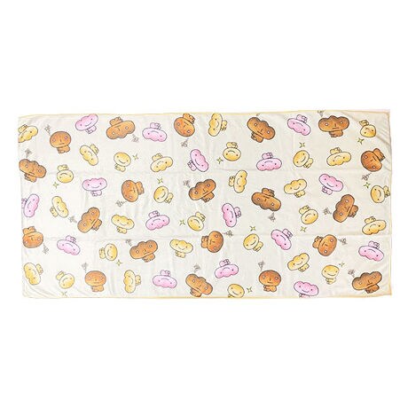 [^:9188-mkp-011]ς̃t@XghCoX^IłBg̗ǂhC^IȂ̂łqlւ̃v[gɂ`Ďv͓ォi΁jyîm点z̏i͉i{Ă܂B͂鏤iɂĂ^Oȉꍇ܂ݕ\ĂTCg\i̔ił\߂܂悤肢\グ܂ 