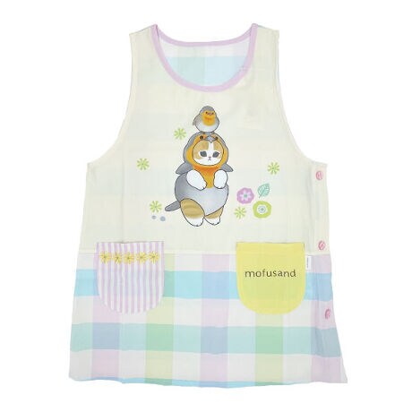 [^:6194-oa44100-52]tTh̃`FbNؑփGvłBRg̎pƂĂL[g|Pbgt|CgI^CvȂ̂ŃTbƒ̂ŕۈmɂ߂łcyTCYFM~LiF83cmjzyîm点z̏i͉i{Ă܂B͂鏤iɂĂ^Oȉꍇ܂ݕ\ĂTCg\i̔ił\߂܂悤肢\グ܂ 