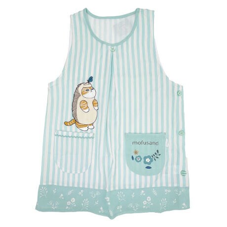 [^:6194-oa44101-52]tTh̃XgCuGvłBnlY~̎pƂĂL[g|Pbgt|CgI^CvȂ̂ŃTbƒ̂ŕۈmɂ߂łcyTCYFM~LiF83cmjzyîm点z̏i͉i{Ă܂B͂鏤iɂĂ^Oȉꍇ܂ݕ\ĂTCg\i̔ił\߂܂悤肢\グ܂ 