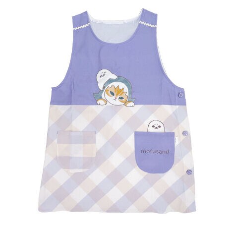 [^:6194-oa44102-52]tTh̃`FbNؑփGvłBT̎pƂĂL[g|Pbgt|CgI^CvȂ̂ŃTbƒ̂ŕۈmɂ߂łcyTCYFM~LiF83cmjzyîm点z̏i͉i{Ă܂B͂鏤iɂĂ^Oȉꍇ܂ݕ\ĂTCg\i̔ił\߂܂悤肢\グ܂ 