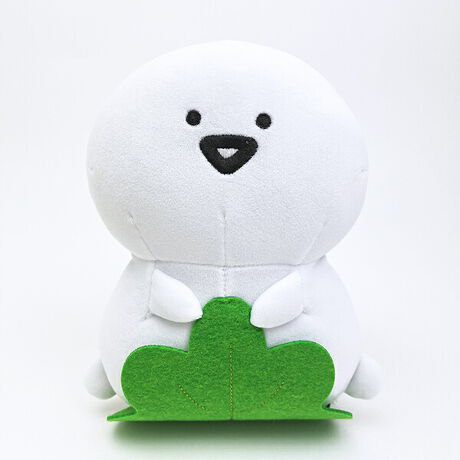 [^:1493-85532]Ȃł͂̃V[ȖÔʂ݃V[Ył􂳂炳ƂG肪JCĈ݂ʂ݂łByîm点z̏i͉i{Ă܂B͂鏤iɂĂ^Oȉꍇ܂ݕ\ĂTCg\i̔ił\߂܂悤肢\グ܂ 