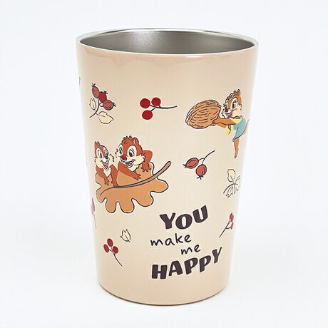 [^:1227-wdl-2015]`bvƃf[̃XeX^u[łBۗEۉʂAACXhNzbghN܂RrjR[q[VbṽhNJbvۂƓ̂ŁAJbvz_[ƂĂ{bNXŃMtgɂ҂ig₷傫ŁAƂłItBXł􂵂Ă܂恙cyîm点z̏i͉i{Ă܂B͂鏤iɂĂ^Oȉꍇ܂ݕ\ĂTCg\i̔ił\߂܂悤肢\グ܂ 