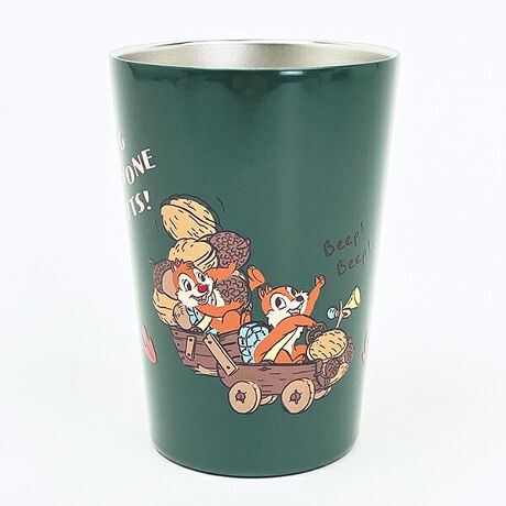 [^:1227-wdl-2025]`bvƃf[̃XeX^u[łBۗEۉʂAACXhNzbghN܂RrjR[q[VbṽhNJbvۂƓ̂ŁAJbvz_[ƂĂ{bNXŃMtgɂ҂ig₷傫ŁAƂłItBXł􂵂Ă܂恙cyîm点z̏i͉i{Ă܂B͂鏤iɂĂ^Oȉꍇ܂ݕ\ĂTCg\i̔ił\߂܂悤肢\グ܂ 