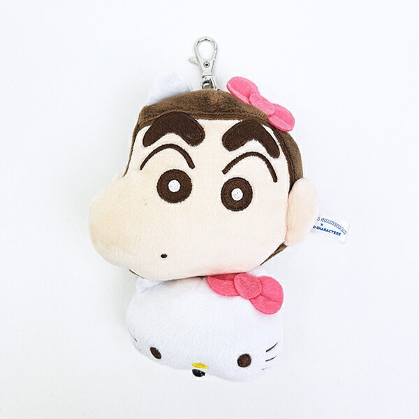 [}C]TI n[LeB × N񂿂 [t}XRbg L[z_[ sanrio/p[tFNgE[hEg[L[iPerfect World Tokyoj