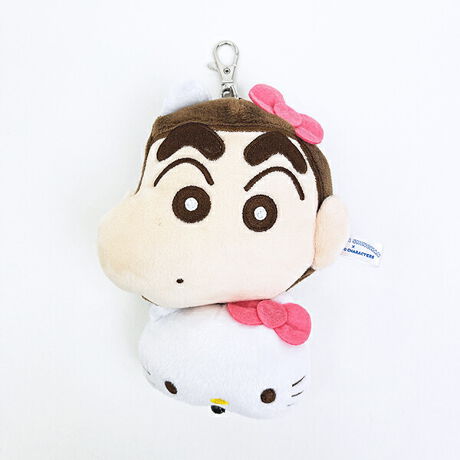 [^:1237-s8350868]LeBƂ񂿂񂪂Ă郊[}XRbgłBɂ͌t܂B[Lт̂ŃobOɕt܂ܐL΂Ďg܂Byîm点z̏i͉i{Ă܂B͂鏤iɂĂ^Oȉꍇ܂ݕ\ĂTCg\i̔ił\߂܂悤肢\グ܂ 