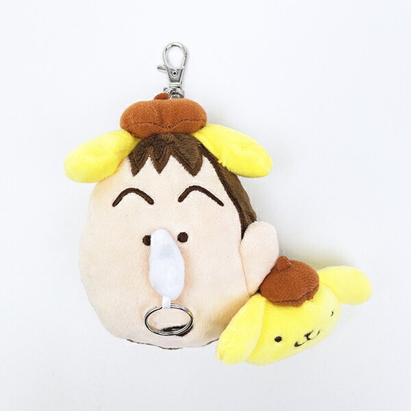 [}C]TI ||v × N񂿂 {[ [t}XRbg L[z_[ /p[tFNgE[hEg[L[iPerfect World Tokyoj