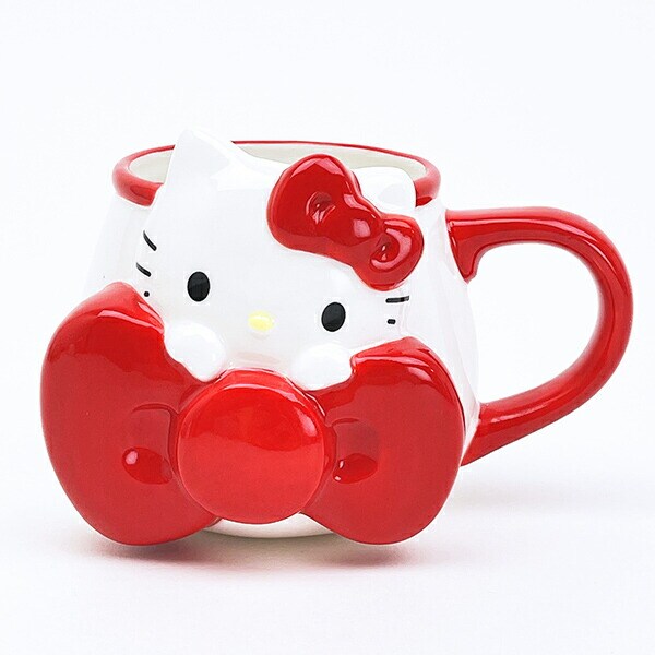 [}C]TI n[LeB tBMAt}O GbW[ }OJbv sanrio/p[tFNgE[hEg[L[iPerfect World Tokyoj