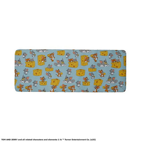 [^:3200-4116027000]gƃWF[̃Lb`}bgłBR~JȃgWF̃fUCgoodNbVfނŃ\tgȂӂݐSnŃLb`ƂɂAĂTbƐ@Ȃ̂łyXȂ̂Ń}}`Lb`ACeȂ̂ŃLb`ɗŋCHAPPYɂȂႢ܂yîm点z̏i͉i{Ă܂B͂鏤iɂĂ^Oȉꍇ܂ݕ\ĂTCg\i̔ił\߂܂悤肢\グ܂ 