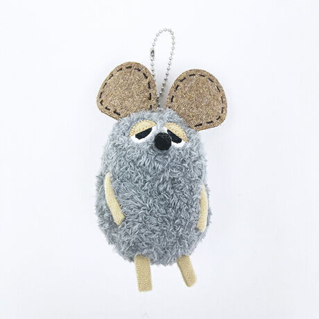 [^:4407-k9616]̂ЂTCỸ}XRbgłB{fB̐Fɂ\Ⴄ̂͂̈ŁAV[YőȂ܂B{[`F[tȂ̂ŃobOɕt₷yîm点z̏i͉i{Ă܂B͂鏤iɂĂ^Oȉꍇ܂ݕ\ĂTCg\i̔ił\߂܂悤肢\グ܂ 