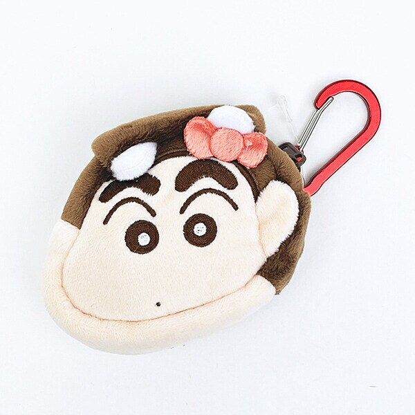 [}C]TI n[LeB × N񂿂 Jritӂ~j|[` sanrio/p[tFNgE[hEg[L[iPerfect World Tokyoj