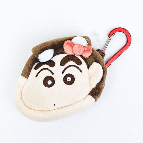 [^:1237-s2337797]CzA~j|[`łBTILN^[ɂȂ񂿂񂪃JCCyîm点z̏i͉i{Ă܂B͂鏤iɂĂ^Oȉꍇ܂ݕ\ĂTCg\i̔ił\߂܂悤肢\グ܂ 