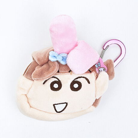 [^:1237-s2337800]CzA~j|[`łBTILN^[ɂȂll񂪃JCCyîm点z̏i͉i{Ă܂B͂鏤iɂĂ^Oȉꍇ܂ݕ\ĂTCg\i̔ił\߂܂悤肢\グ܂ 