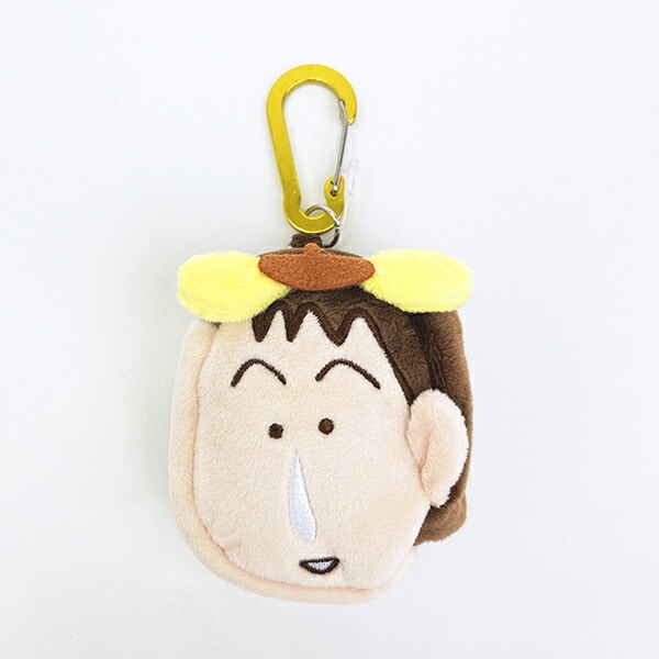 [}C]TI ||v × N񂿂 {[ Jritӂ~j|[` sanr/p[tFNgE[hEg[L[iPerfect World Tokyoj