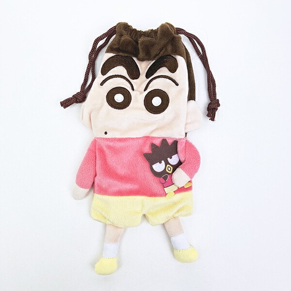 [}C]TI obh΂ × N񂿂 ʂ݋В sanrio/p[tFNgE[hEg[L[iPerfect World Tokyoj