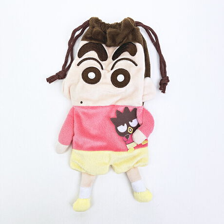 [^:1237-s2337827]В̕RiƂʂ݂݂ɂȂ܂BƂ藧̓IɁyîm点z̏i͉i{Ă܂B͂鏤iɂĂ^Oȉꍇ܂ݕ\ĂTCg\i̔ił\߂܂悤肢\グ܂ 