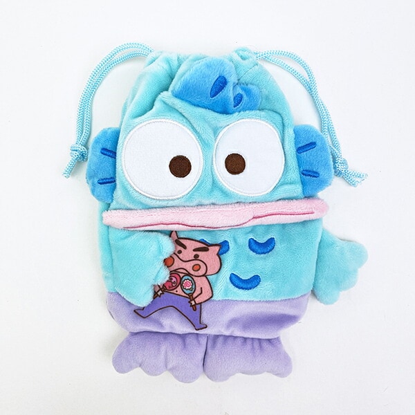 [}C]TI nMh × N񂿂 ԂԂ肴 ʂ݋В sanrio/p[tFNgE[hEg[L[iPerfect World Tokyoj