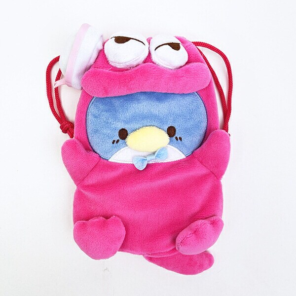 [}C]TI ^LV[hT × N񂿂 jR ʂ݋В sanrio/p[tFNgE[hEg[L[iPerfect World Tokyoj