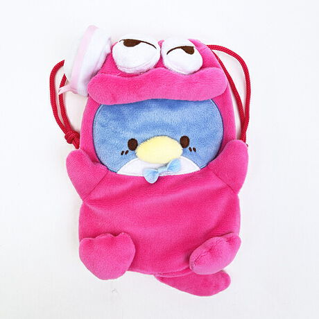 [^:1237-s2338033]В̕RiƂʂ݂݂ɂȂ܂BƂ藧̓IɁyîm点z̏i͉i{Ă܂B͂鏤iɂĂ^Oȉꍇ܂ݕ\ĂTCg\i̔ił\߂܂悤肢\グ܂ 