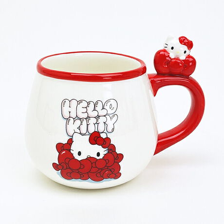 [^:2142-san4800]bNXg[gfUCLeB̐EɗƂ񂾁AGbW[ȃfUC̃}OJbvłB340mlƈ݂₷傫łByîm点z̏i͉i{Ă܂B͂鏤iɂĂ^Oȉꍇ܂ݕ\ĂTCg\i̔ił\߂܂悤肢\グ܂ 