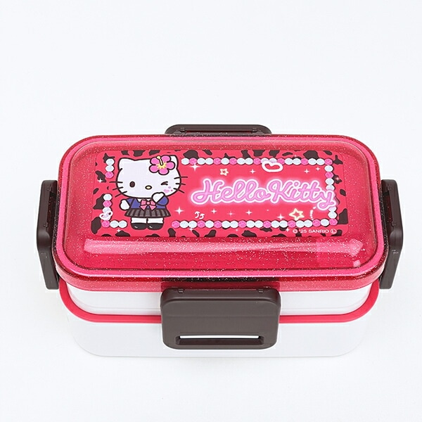 [}C]TI n[LeB 2iӂƕٓ ` Sanrio/p[tFNgE[hEg[L[iPerfect World Tokyoj