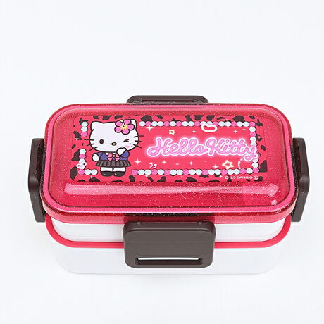 [^:3226-552045]n[LeB2iӂƕٓłBh[^̃t^ŁAӂƂт₨𐷂ĂUPIdؕtłЊɂ4_bN̖ŏ`RꂵɂIIH׏I͓qȂ̂1iɎ[łăRpNgn[LeB̃`ACeȂǂƑ΁A`^CyȂႢłcH@Et^At^OēdqWgpyeʁF600mlii230mlAi370mljzyîm点z̏i͉i{Ă܂B͂鏤iɂĂ^Oȉꍇ܂ݕ\ĂTCg\i̔ił\߂܂悤肢\グ܂ 