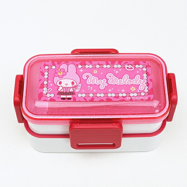 [}C]TI }CfB 2iӂƕٓ ` Sanrio/p[tFNgE[hEg[L[iPerfect World Tokyoj