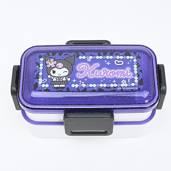 [}C]TI N~ 2iӂƕٓ ` Sanrio/p[tFNgE[hEg[L[iPerfect World Tokyoj