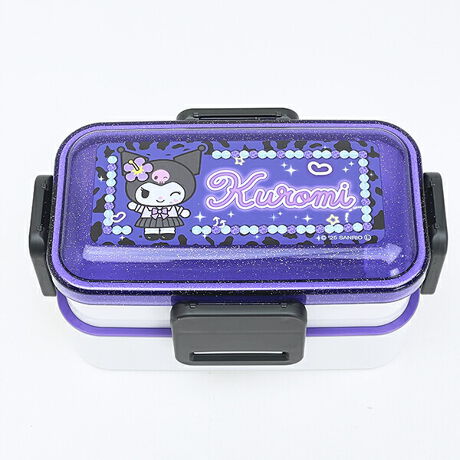 [^:3226-559792]N~2iӂƕٓłBh[^̃t^ŁAӂƂт₨𐷂ĂUPIdؕtłЊɂ4_bN̖ŏ`RꂵɂIIH׏I͓qȂ̂1iɎ[łăRpNgN~̃`ACeȂǂƑ΁A`^CyȂႢłcH@Et^At^OēdqWgpyeʁF600mlii230mlAi370mljzyîm点z̏i͉i{Ă܂B͂鏤iɂĂ^Oȉꍇ܂ݕ\ĂTCg\i̔ił\߂܂悤肢\グ܂ 