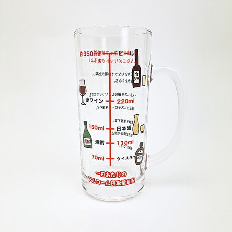 [^:2142-san1982]̓Kʂڂł킩邨WbLłBKʂČN؂Ȑl֎ṽv[gƂĂǂIyîm点z̏i͉i{Ă܂B͂鏤iɂĂ^Oȉꍇ܂ݕ\ĂTCg\i̔ił\߂܂悤肢\グ܂ 