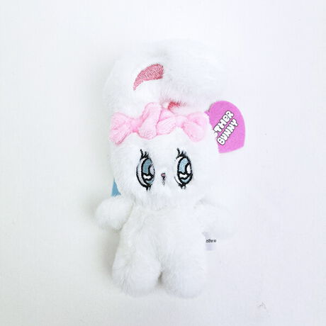 [^:1493-81558]؍nAJlłEsther KimfUCAPOPŃK[[ȃeCXg̃ETM̃LN^[̃GX^[oj[̂ʂ݃L[OłBӂӂȎG肪ЃobOȂǂɂĈꏏɂoĂ݂Ăcyîm点z̏i͉i{Ă܂B͂鏤iɂĂ^Oȉꍇ܂ݕ\ĂTCg\i̔ił\߂܂悤肢\グ܂ 