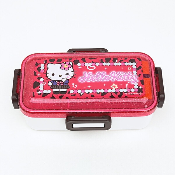 [}C]TI n[LeB ӂƕٓ ` Sanrio/p[tFNgE[hEg[L[iPerfect World Tokyoj