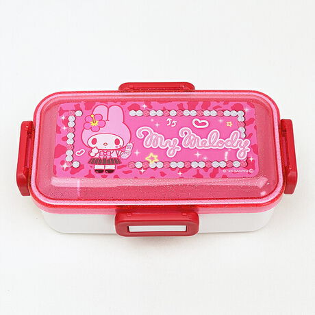 [^:3226-559754]}CfB̂ӂƕٓłBh[^̃t^ŁAӂƂт₨l߂􍂂dؕtłЊɂЎŎĂX^Cv4_bN̖ŏ`RꂵɂIIt^OēdqWOKIH@OKII}CfB̃`ACeȂǂƑ΁A`^CyȂႢłcH@EdqWgpyeʁF530mlzyîm点z̏i͉i{Ă܂B͂鏤iɂĂ^Oȉꍇ܂ݕ\ĂTCg\i̔ił\߂܂悤肢\グ܂ 