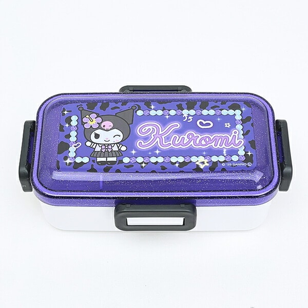 [}C]TI N~ ӂƕٓ ` Sanrio/p[tFNgE[hEg[L[iPerfect World Tokyoj