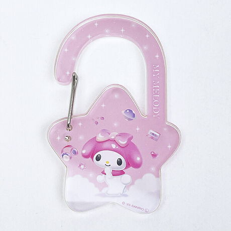 [^:4445-mmku-9562]pXeJ[̔wiɂꂼ̃LN^[JCCV[YłB̃_CJbgJriŃL[z_[܂Ƃ߂AobOɕtł܂Byîm点z̏i͉i{Ă܂B͂鏤iɂĂ^Oȉꍇ܂ݕ\ĂTCg\i̔ił\߂܂悤肢\グ܂ 